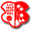 1. FC Heppdiel 1947 II