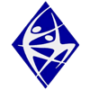 Wappen von TSV Olympia Eisenbach
