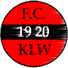 FC 1920 Kleinwallstadt II
