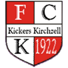 FC Kickers Kirchzell 1922 II