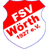 FSV Wörth 1927