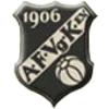 FVgg Kickers Aschaffenburg 1906