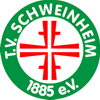 TV Schweinheim 1885