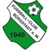 FC Bürgstadt 1946 II