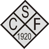 SC 1920 Freudenberg am Main II