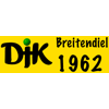 SG DJK 1962 Breitendiel