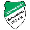 Sportfreunde Schneeberg II