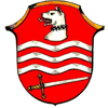 Wappen von TV Rüdenau