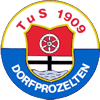 TuS 1909 Dorfprozelten II