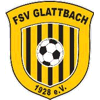 FSV 1928 Glattbach
