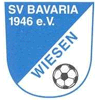 SV Bavaria 1946 Wiesen