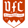 VfL Krombach 1931 II