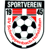 SV Schneppenbach-Hofstädten 1945