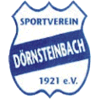 SV 1921 Dörnsteinbach
