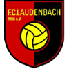 FC Laudenbach 1958 II