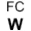 FC Wenigumstadt II