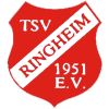 TSV Ringheim 1951 II