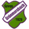 SpVgg Grünmorsbach 1929
