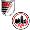 FSV Hessenthal/Mespelbrunn II
