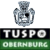 TuSpo 1879 Obernburg II