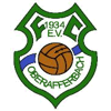 Wappen von FC Oberafferbach 1934