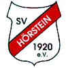 SV Hörstein 1920 II