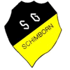 SG Schimborn II