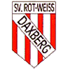 SV Rot-Weiß Daxberg 1946