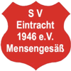 SV Eintracht Mensengesäß 1946