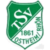 TSV Ostheim/Rhön 1861