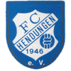 FC Hendungen 1946 II