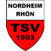 TSV Nordheim vor der Rhön 1903 II