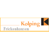 DJK Kolping Frickenhausen