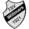 Wappen von TSV Willmars