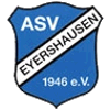 ASV Alsleben/Eyershausen