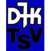 TSV-DJK Wülfershausen