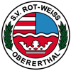 SV Rot-Weiss Obererthal II