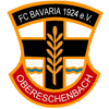 1. FC Bavaria 1924 Obereschenbach