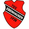 TSV Ebenhausen 1920 II