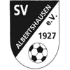 Wappen von SV Albertshausen