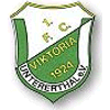 Wappen von 1. FC Viktoria Untererthal 1924