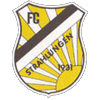 FC Strahlungen 1931 II