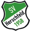 SV Herschfeld 1958