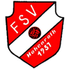 FSV Hohenroth II