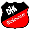 DJK Windshausen