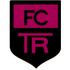 FC Teutonia Reichenbach II