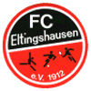 FC Frankonia Eltingshausen 1912