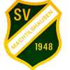 Wappen von SV Machtilshausen 1948