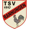 TSV Rannungen 1910 II