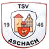 TSV Aschach 1946